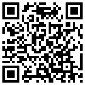 qrcode für Schneider Electric A9XPH157 - Phasenschiene Steg 1pol 57TE ablängbar 100A