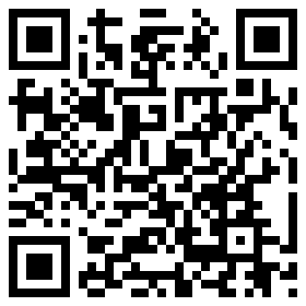 qrcode für Siemens 3RF2310-3AA26 - Halbleiterschütz 10A 40 Grad 400 600/110 230VAC