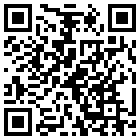 qrcode für TRANSCEND DDR4 2400Mhz 8GB SODIMM 1Rx8 1 2V CL17 - TS1GSH64V4B