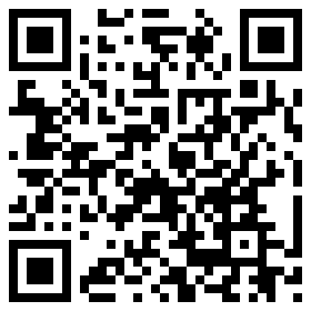 qrcode für Axis 21776 - MOUNTING TOOL F/ POLE MOUNTS