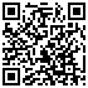 qrcode für Synergy 21 S21-LED-000758 - LED Retrofit GU10 / GX5 3 Deckeneinbausatz D07 silber