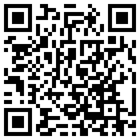 qrcode für MIB Messzeuge 09089021 - Leichtmetall Wasserwaage Typ 312
