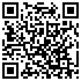 qrcode für MIB Messzeuge 70000117 - Prüfprotokoll Höhen Messschieber 1000