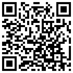 qrcode für MIB Messzeuge 03038014 - Präzisions Haarwinkel INOX Anschlag DIN 875/00 Typ ST2