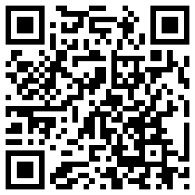 qrcode für ABB 1SDA066602R1