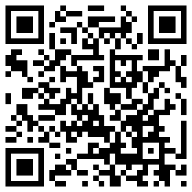 qrcode für ABB 1SCA108688R1001 - OHRS3/1