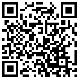 qrcode für Siemens 5WG1258-2DB12 - KNX Präsenzmelder Helligkeitssensor