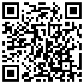 qrcode für MIB Messzeuge 07077027 - Werkstattlineale teilig Facette 3000 50 8 Typ 433