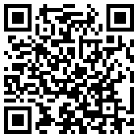 qrcode für Trilux 8148640