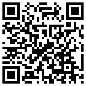 qrcode für Lenovo 0A61769