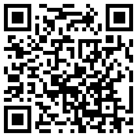 qrcode für Harting 09180147008 - SEK CAB FLAT NSH RND AWG