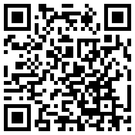 qrcode für OBO Bettermann WDK HT15030CW - Stückhaube 15x30mm PVC cremeweiss RAL9001 6161928