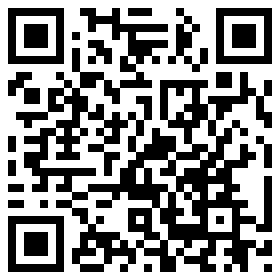 qrcode für Berker 14076084 - Zentralstück UAE Steckdose 1/Q 3 alu samt lackiert
