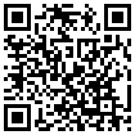 qrcode für Harting 09231486921 - DIN Signal 2C048MS 1C1 2