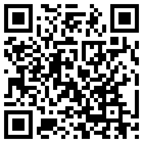 qrcode für Trilux 8144740