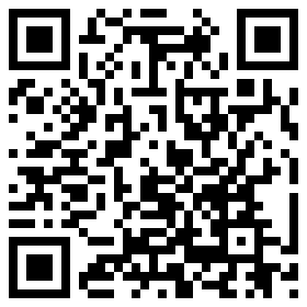qrcode für ABB 1SDA066603R1
