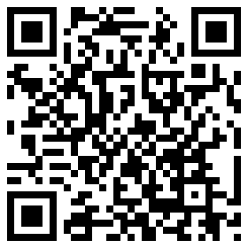 qrcode für Elektra Tailfingen EM 013/HS-F3-D-RG - Elektra Motorschutz/Haupt Ausschalter