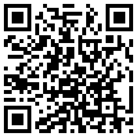 qrcode für Niedax LUTC 60.060 E3 - Stück Deckel 60x60mm Edelstahl
