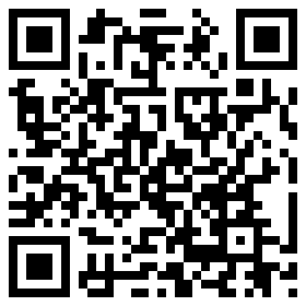 qrcode für Hager FZ308N Ausgleichsrahmen 1345x795x22