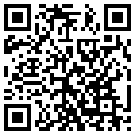 qrcode für Moeller Electric PXF-40/2/003-A - EATON Fi Schalter 2p 40A 30mA Typ A 236748
