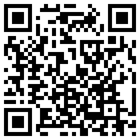 qrcode für Bachmann 301.974 - Zuleitung H03VV 2m grau 3G0 75
