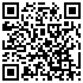 qrcode für Relco RL7323 Dimmertransformator 230/12V