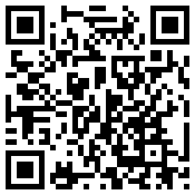qrcode für ABB 2TLA050040R0211