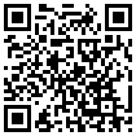qrcode für Trilux 8144040