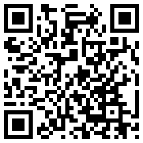 qrcode für Weidmüller HDCHE16MP - HDC HE 16 MP HDC Einsatz Stift 500V 16A 16 BG 6 1873570000