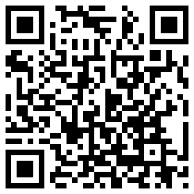 qrcode für ALLNET ALL-SNB6812BDGrau - 19"Schrank 12HE B600/T 800mm Glastür Lichtgrau SNB Serie