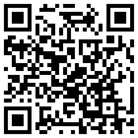 qrcode für Hager FB60230 0 7035 - FB6023007035 Leitungsführungskanal PVC FB 60x230mm lichtgrau