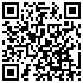 qrcode für Helios Apparatebau RHS 6+2 - Helios Revisions /Hauptschalter 6p 400V IP65 1595