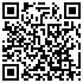qrcode für LENOVO 00AY765 - ISG TopSeller 2m Passive DAC SFP Cable