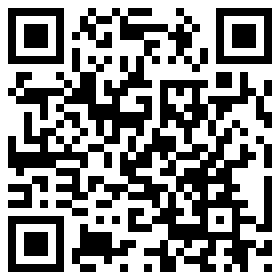 qrcode für Lappkabel HITRONIC HDM600 4G 50/125 OM3 - LAPP 26610304