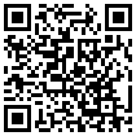qrcode für Trilux 8139840