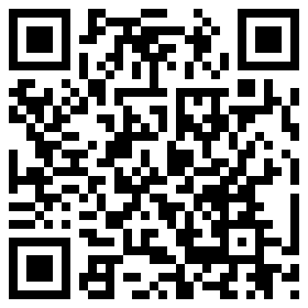 qrcode für Hager FZ310N Ausgleichsrahmen 1345x1445x22
