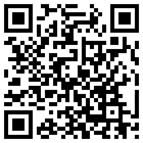 qrcode für Niedax HKC96ZD/350F