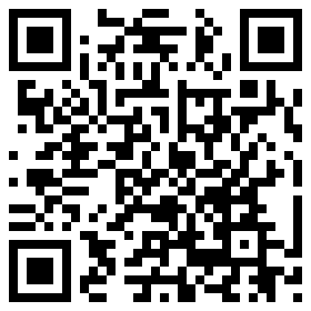 qrcode für ALLNET ALL-S0002060 - 19"zbh Schublade ausziehbar 3HE Lichtgrau Frontmontage