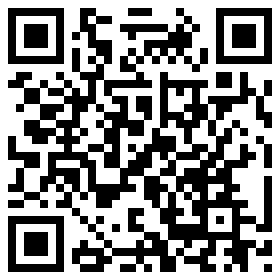 qrcode für ALLNET ALL-SMQ5409GRAU - 19"Wandgehäuse 9HE 1 teilig T445/B541mm Lichtgrau SMQ Serie