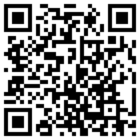 qrcode für Schneider Electric INS12312 - Abschirmung in Eckstücken Kunststoffbrüstungskanälen