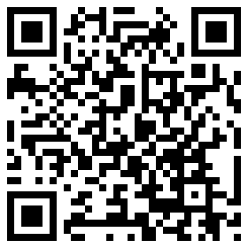 qrcode für Maico SG60 - SG 60 Metall Schutzgitter DN600 0150 0122