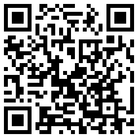 qrcode für Schneider Electric 5583034 - Schneider Thorsman Konsole fix 35mm Lamellenhalter