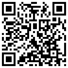 qrcode für Trilux 8139140