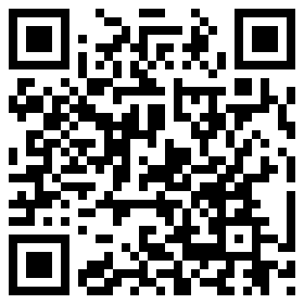 qrcode für Schneider Electric 5590453 - Schneider Thorsman Gitterlamellenhalter