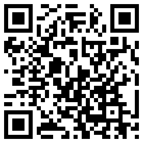qrcode für Telecom Behnke BT 20-410 - Türtelefon Serie 20 – Industriestandard (2fach waagerecht)