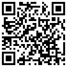 qrcode für Siemens 5SY5113-7 - Leitungsschutzschalter 13A 230V 10kA 1p T=70mm