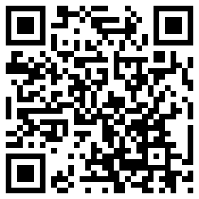 qrcode für Phoenix Contact MCV1,5/9-G-3,81 - MCV 1 5/ 9 3 81 1803497 Grundleiste