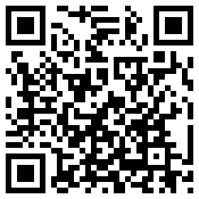 qrcode für ABB S201-Z4 - Sicherungsautomat pro compact 1 polig