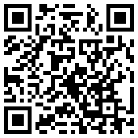 qrcode für Moeller Electric P3-63/E/N - EATON Schalter Einbau 019894
