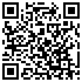 qrcode für ABB 1SDA067211R1